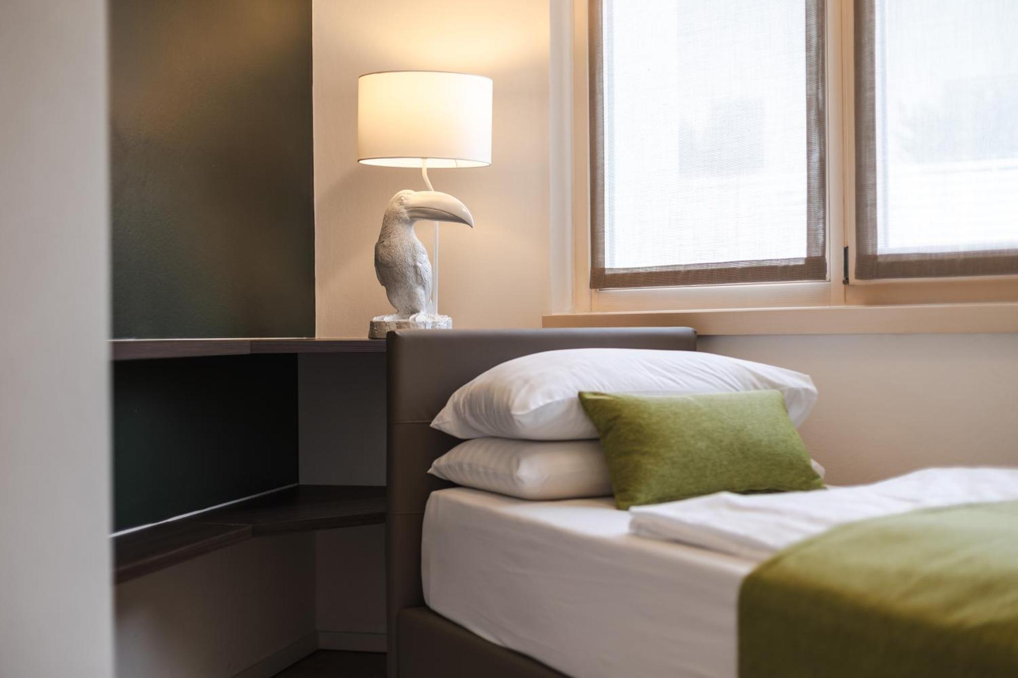 Boutique Apartments By Annalisa Torbole Sul Garda Extérieur photo
