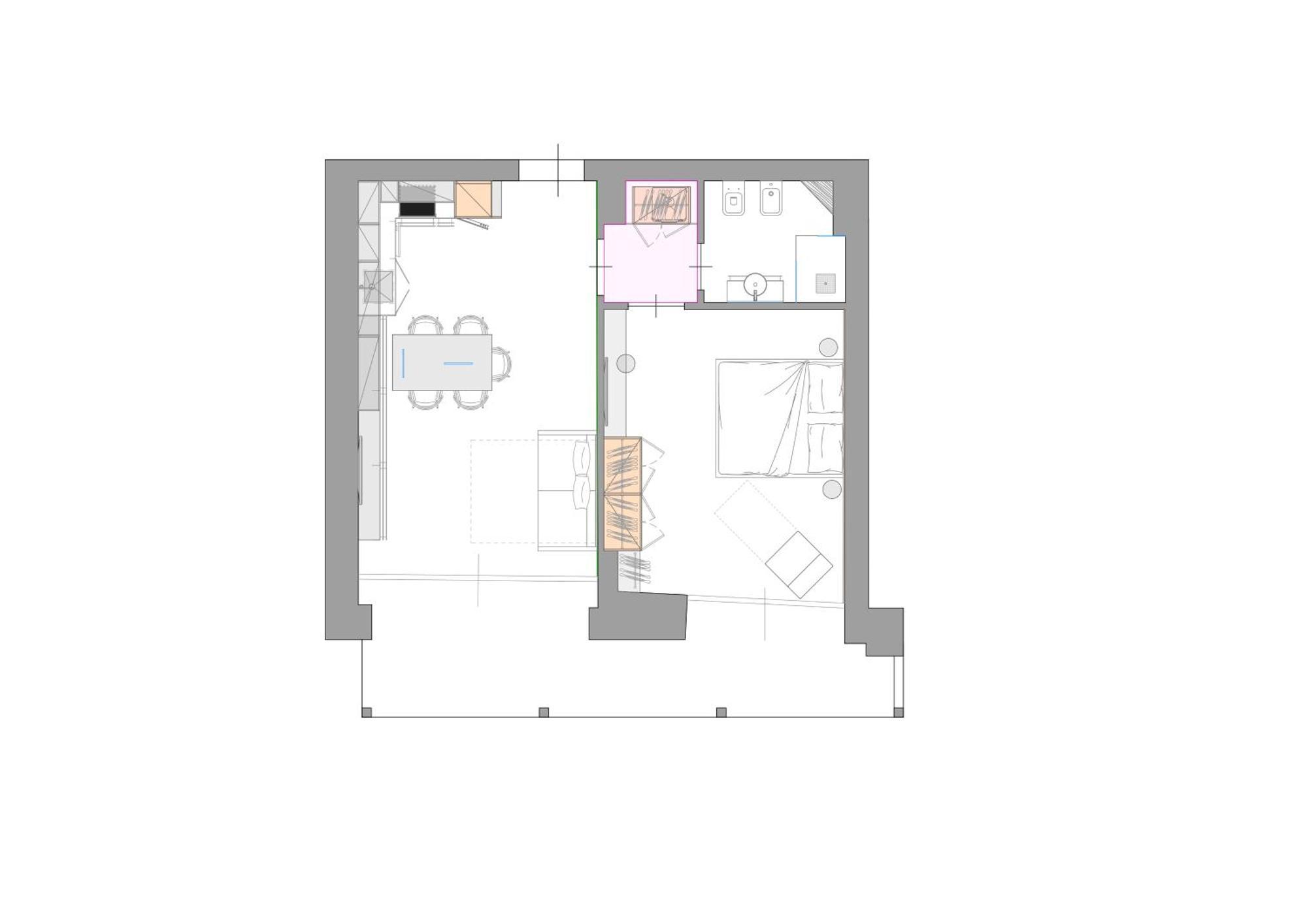 Boutique Apartments By Annalisa Torbole Sul Garda Chambre photo